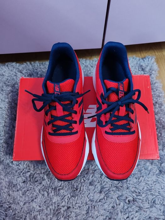 Pantofi sport New Balance originali