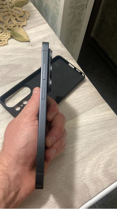 Samsung s26 ultra