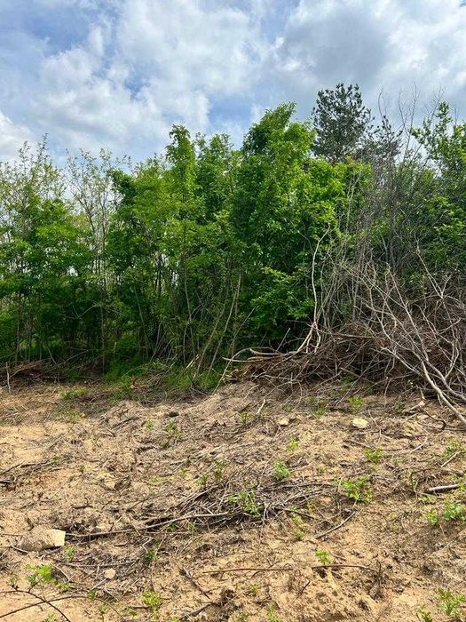 1.6 дк Дворно Място / Парцел в Казанлък зад Художествената Гимназия