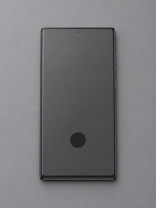 Продаю Samsung Galaxy S23 Ultra