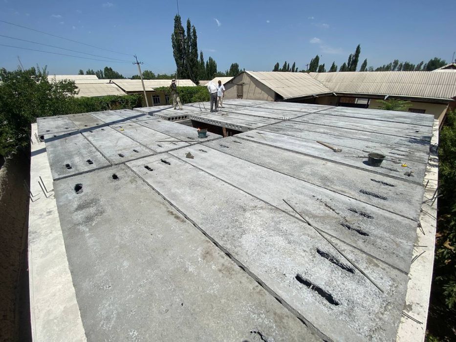 “Qo’lizi uchini ham tekkizmaysiz”