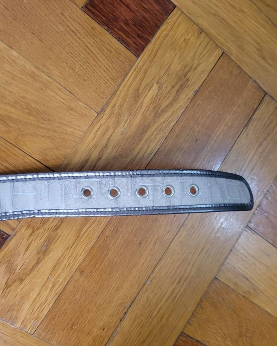 Продам женский ремень Ferre