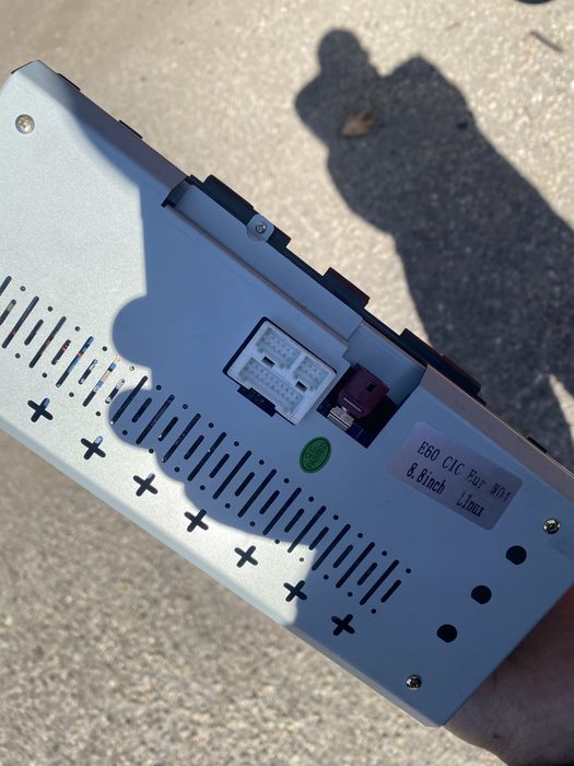 Multimedia za 90/91/60/61