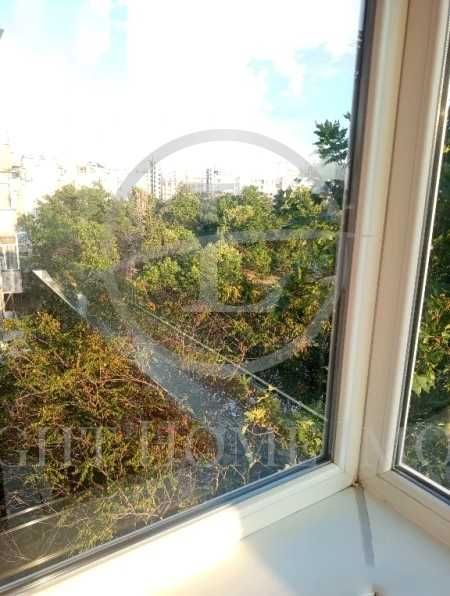 Продава се Двустаен апартамент в Пловдив, Тракия - 55 кв.м за 1670 €/кв.м - Снимка #13