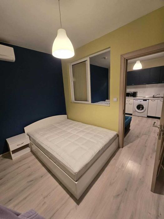 Дава под Наем 2-СТАЕН град София, Студентски град