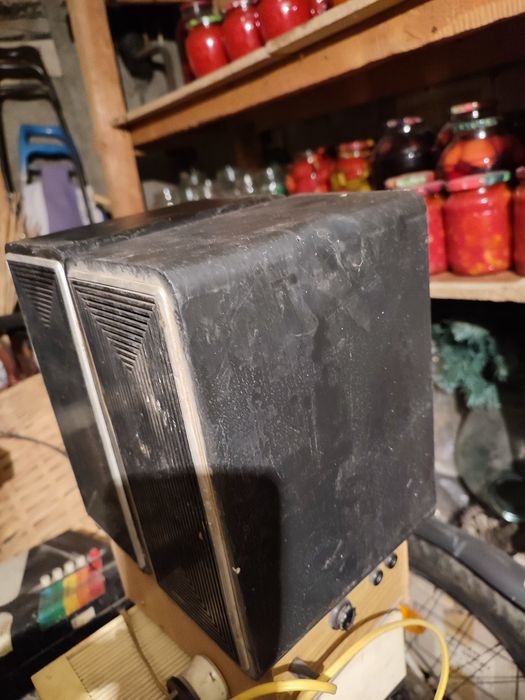 Продам колонки...