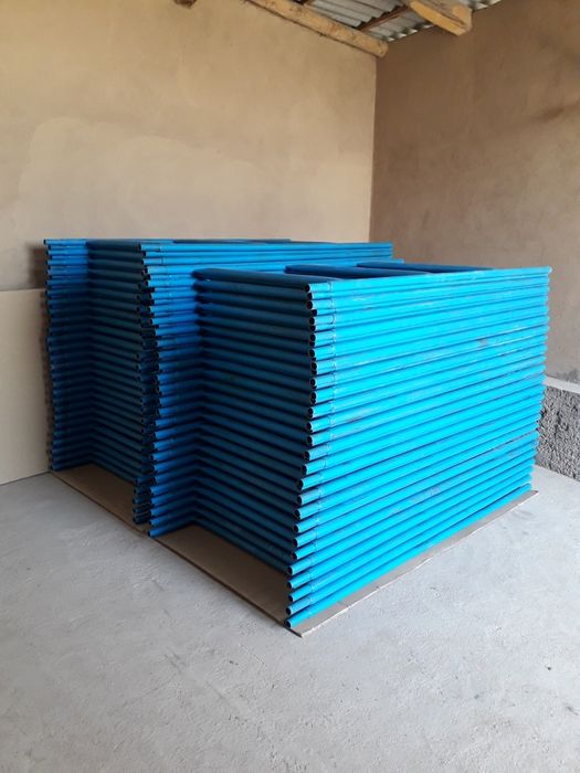 Lesa arendaga  beriladi