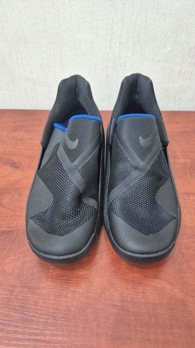 Nike 40 новые кроссы