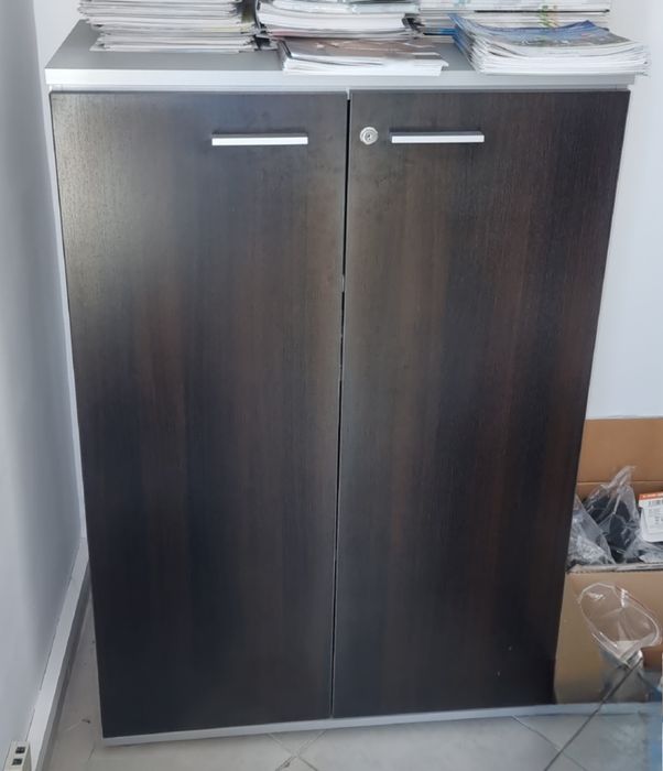 Vanzare mobilier birou