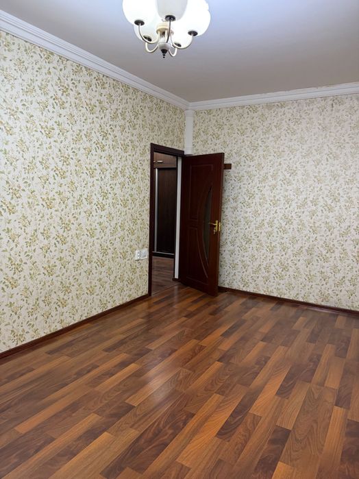 Продается/Сотилади 4/7/9 квартира Куйлик 6, метро станция 10, Таларык