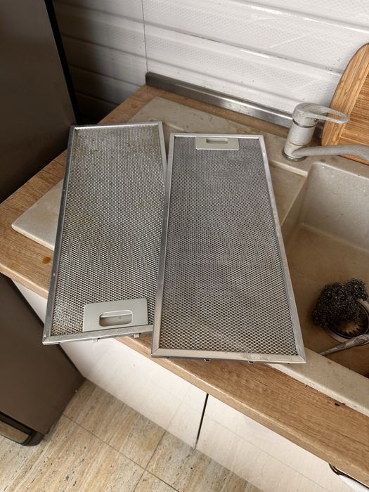 Servici profesionale de curatenie