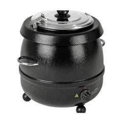 Рисоварка апарати