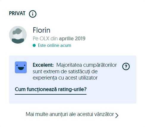 Tricou Off White Opposite White, Marimi L XL XXL, Premium, Unisex