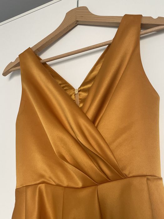 Rochie de ocazie marimea S