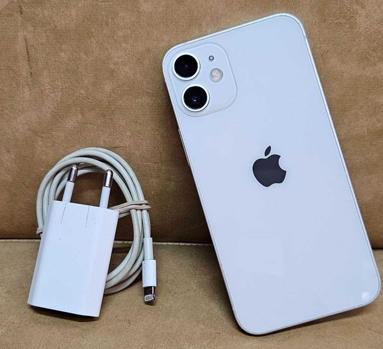Apple iPhone 12 mini 128GB