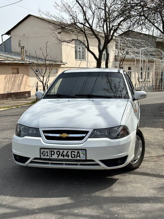 Srochniy sotiladi