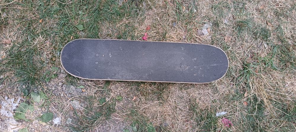 Skateboard copii