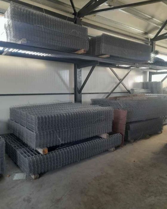 Superr oferta 120 lei metru cu toate materialele noastre 
Menționez ca