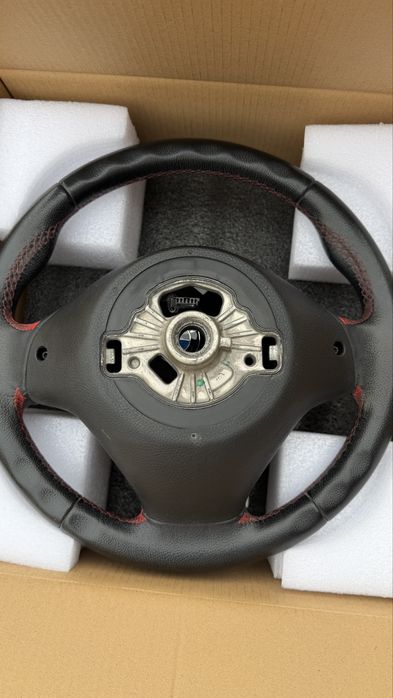 Volan original Bmw F30