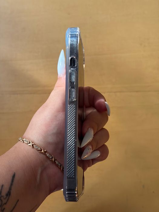 Iphone 15 новый телефон