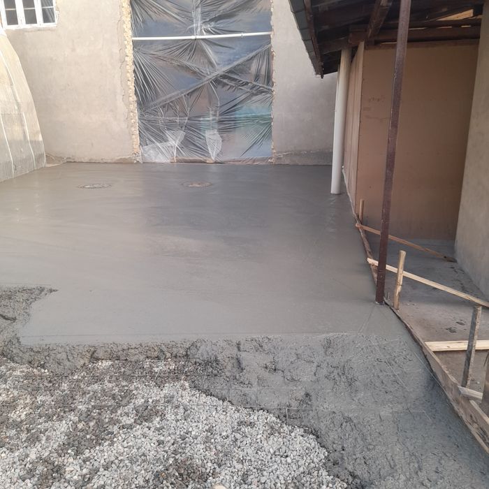 Стяшка Styashka куямиз уй хавли йулакларга бардийор куямиз ишимиз сифа