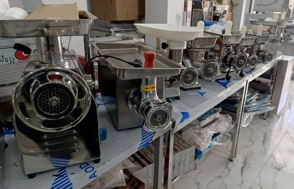 Miyasarofka Мясорубка misrofka misarofka misarobka mesarofka misrobka