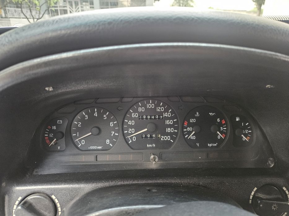 Продается волга универсал