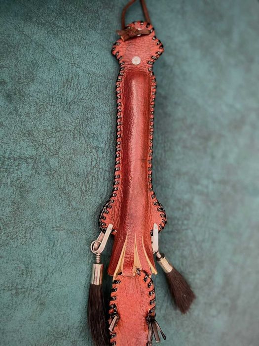 Камча Подарок Мужчине Қамшы Сувенир Ювелирный на день рождения купить