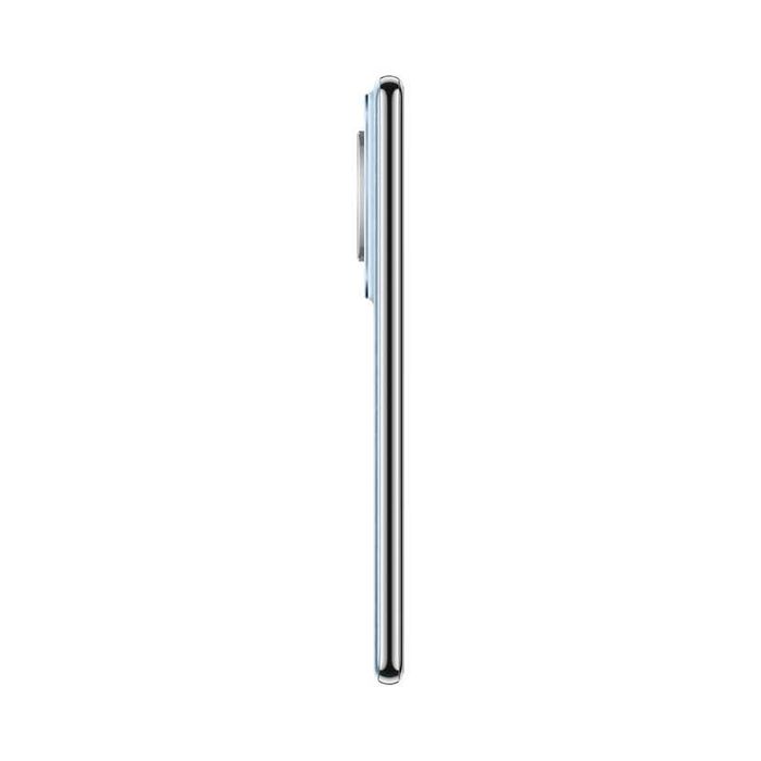 Huawei Nova 14 Pro 12/512GB - Blue
