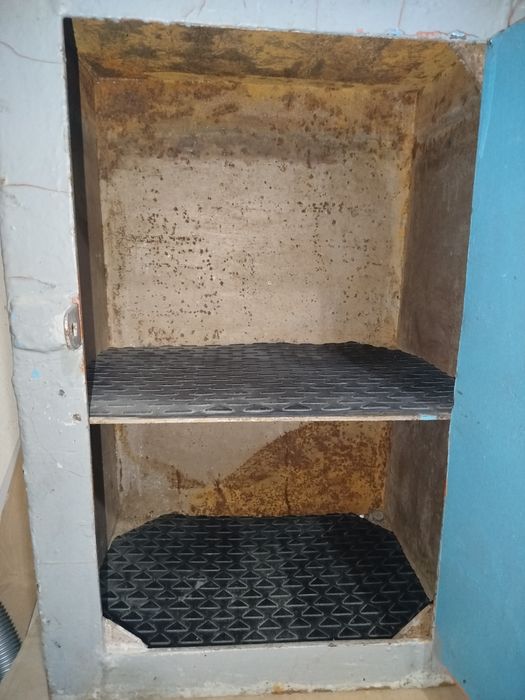 Продам сейф продам