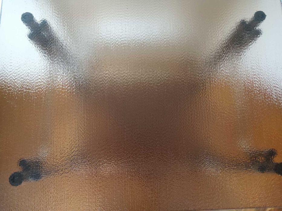 Медийна стойка/маса за аудио/видео оборудване