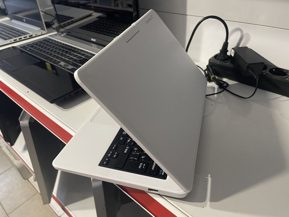 срочно ноутбук для работы и учебы