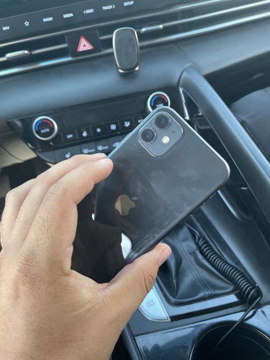 Iphone 11 128 gb