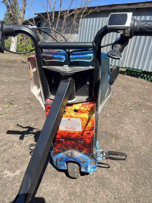 продам дрифт карт