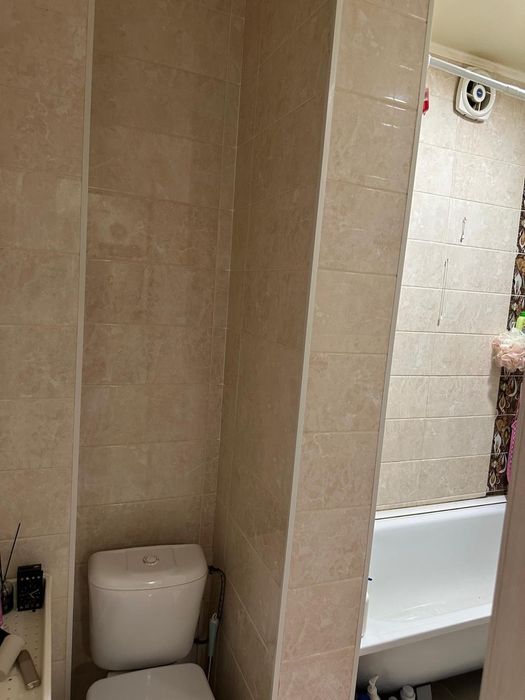 Продам квартиру,