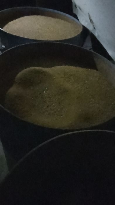 Рыбный мука для домашних птиц ,для Коров