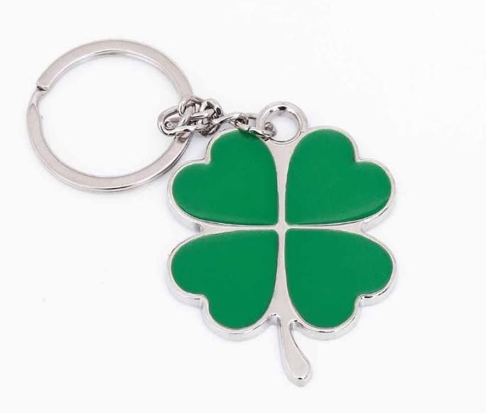 Тематични и многофункионални Ключодържатели Оригинален Подарък