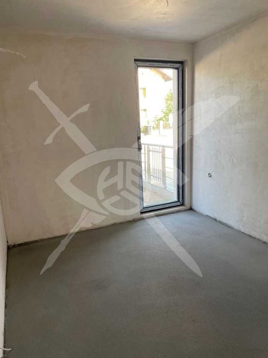 Продава се Двустаен апартамент в София, Суходол - 54 кв.м за 1700 €/кв.м - Снимка #1