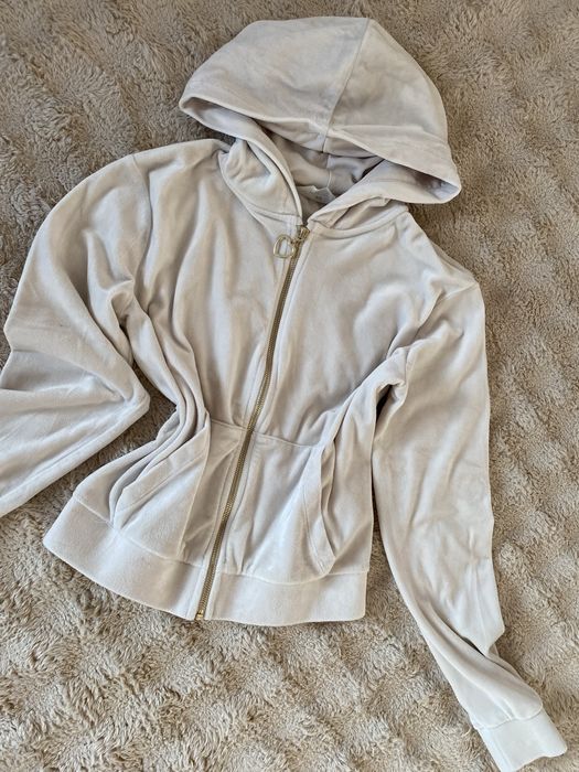 Всичко за 40 лв adudas bike