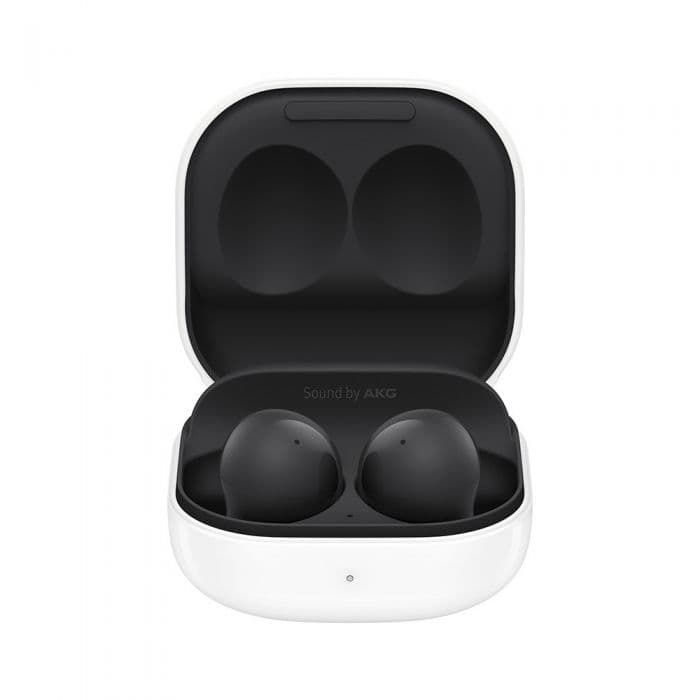 Galaxy Buds 2,Graphite