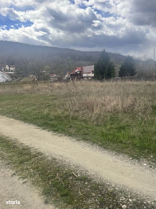 Teren intravilan 700 mp,Aleea Coloneilor,toate utilitatile