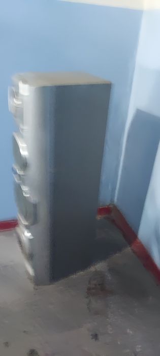 Продам колонки от домашнего кинотеатра