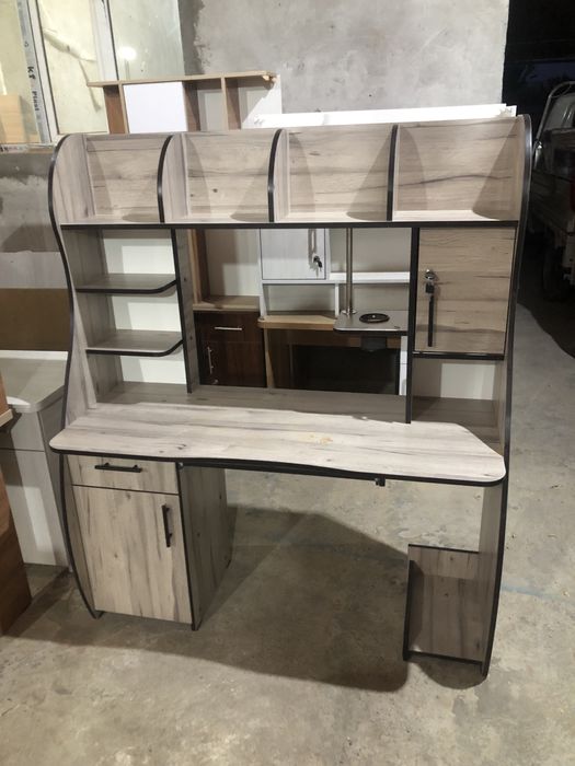 Стол Парта от производителя