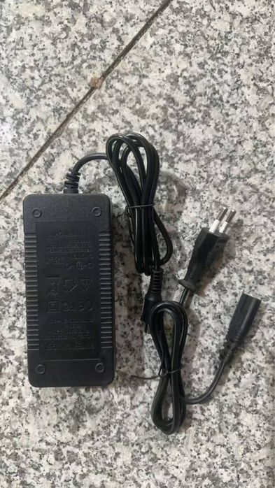 Elektro samakat yangi madel optim narhlarda