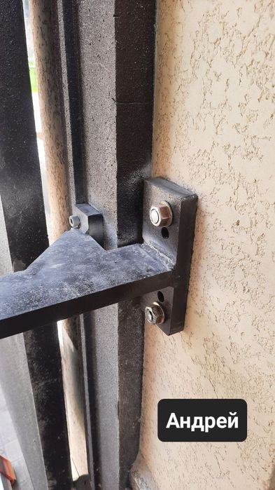 ROJER. Италия. 25 лет на рынке.