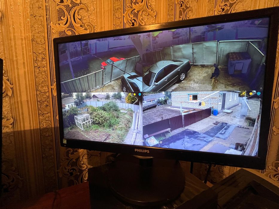 Обменяю или продам частный дом