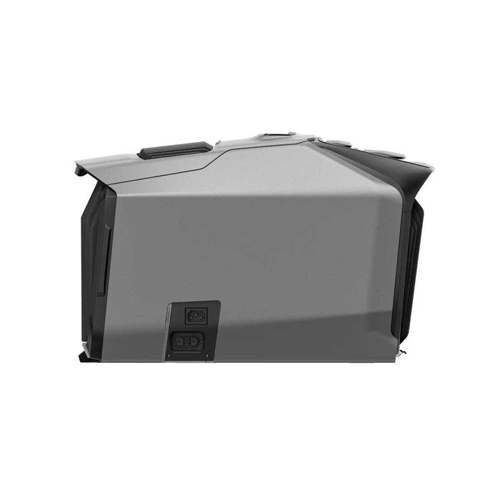 Портативный кондиционер EcoFlow Wave 3 + Delta 2 / 3