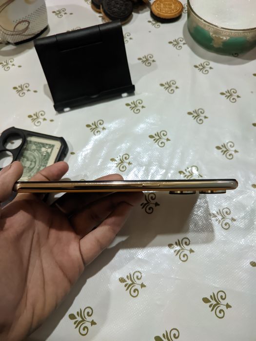 Oppo Reno 8t 8/128gb