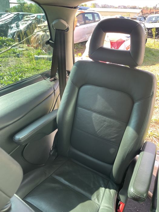 Форд галакси 2.3 на части ford galaxy 2.3 na chasti