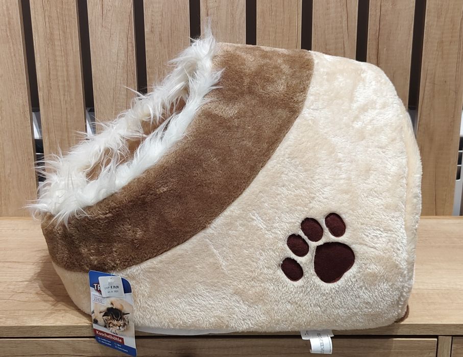 Лежанка-домик,лежанки,домики